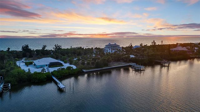 N MANASOTA KEY ROAD, Englewood, FL 34223
