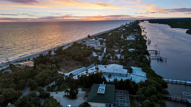 N MANASOTA KEY ROAD, Englewood, FL 34223
