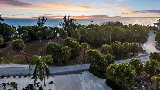 N MANASOTA KEY ROAD, Englewood, FL 34223