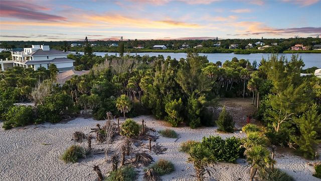 N MANASOTA KEY ROAD, Englewood, FL 34223