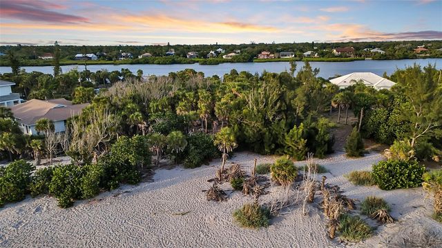 N MANASOTA KEY ROAD, Englewood, FL 34223