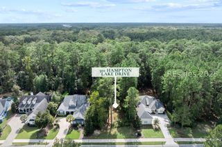 301 Hampton Lake Dr, Bluffton, SC 29910