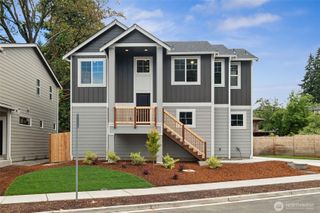 24418 111th Avenue SE, Kent, WA 98030