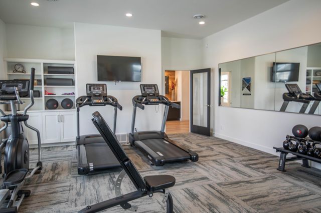 6532 Sun Valley Boulevard, Horace, ND 58047