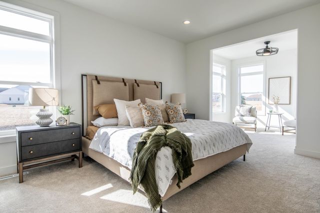 6532 Sun Valley Boulevard, Horace, ND 58047