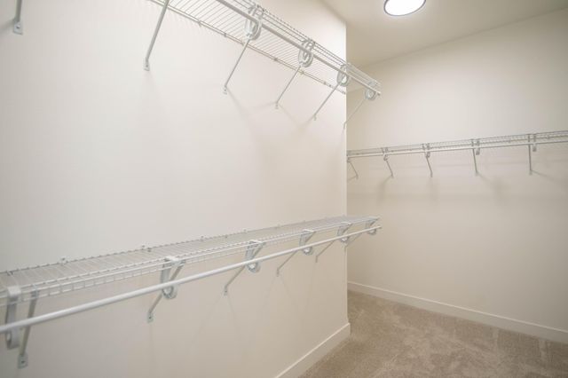 6532 Sun Valley Boulevard, Horace, ND 58047