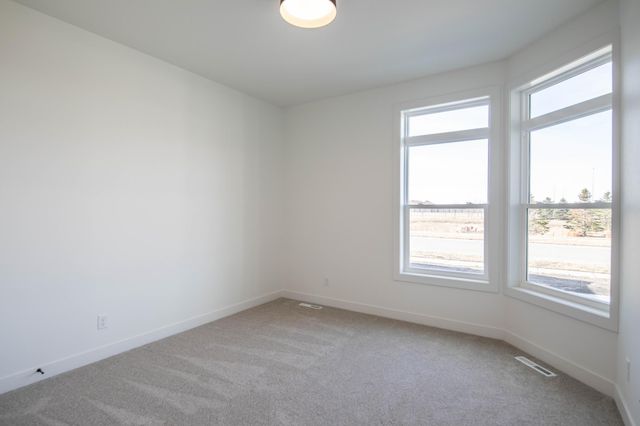 6532 Sun Valley Boulevard, Horace, ND 58047