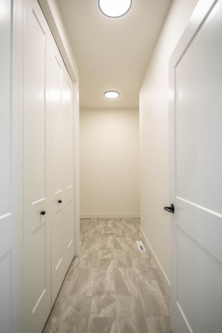 6532 Sun Valley Boulevard, Horace, ND 58047