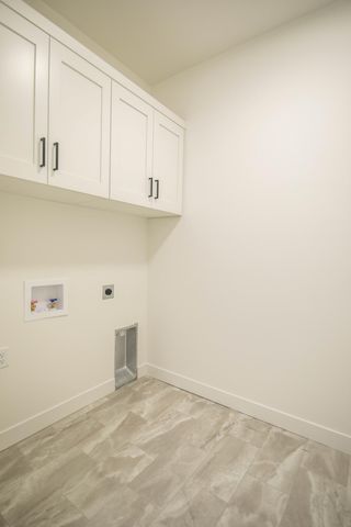 6532 Sun Valley Boulevard, Horace, ND 58047