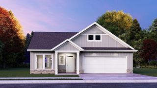 6532 Sun Valley Boulevard, Horace, ND 58047