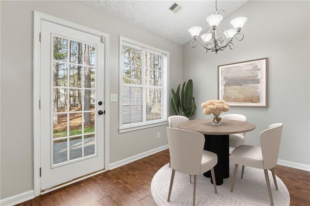 7005 Woodfield Way, Woodstock, GA 30188