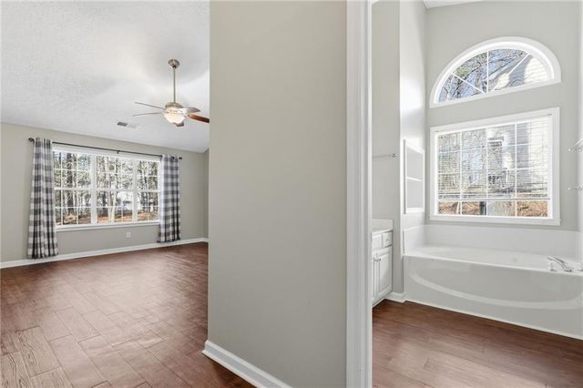 7005 Woodfield Way, Woodstock, GA 30188