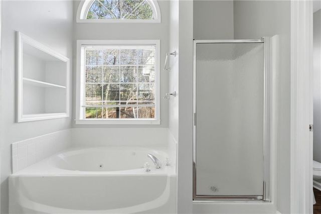 7005 Woodfield Way, Woodstock, GA 30188