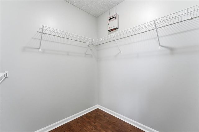 7005 Woodfield Way, Woodstock, GA 30188