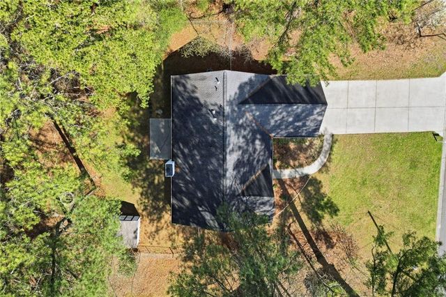 7005 Woodfield Way, Woodstock, GA 30188