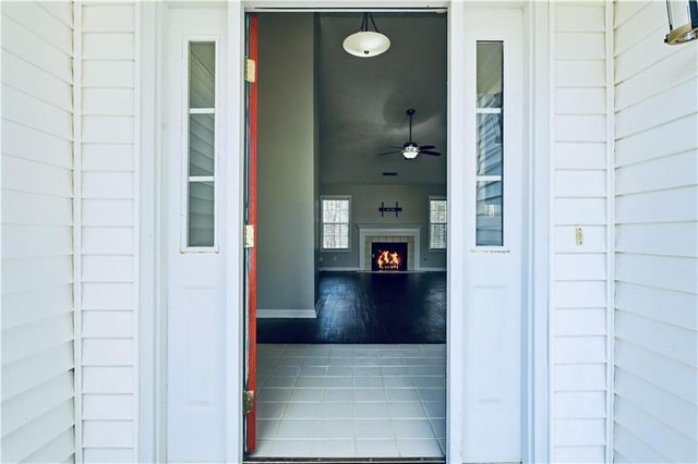 7005 Woodfield Way, Woodstock, GA 30188