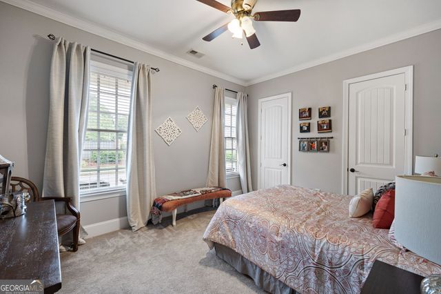 267 Somerset Circle, Woodstock, GA 30189