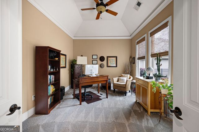267 Somerset Circle, Woodstock, GA 30189
