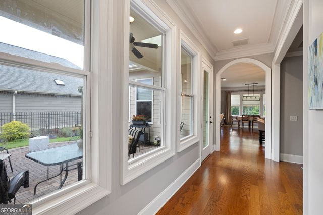267 Somerset Circle, Woodstock, GA 30189