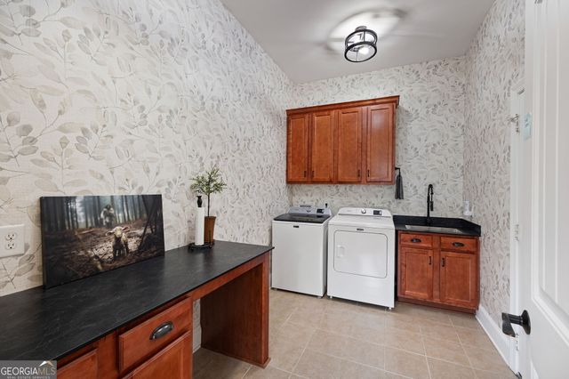 267 Somerset Circle, Woodstock, GA 30189