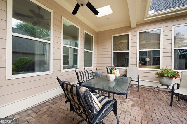 267 Somerset Circle, Woodstock, GA 30189