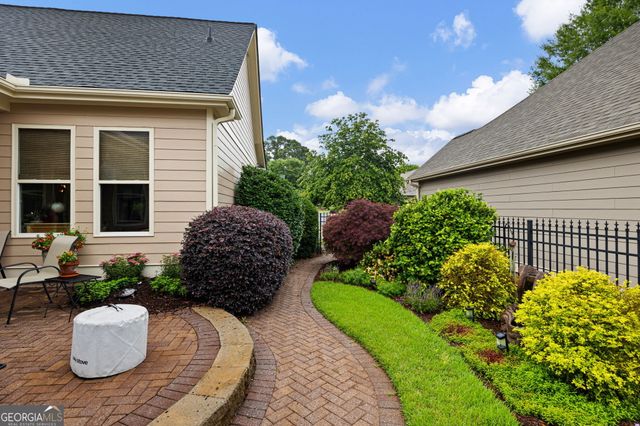 267 Somerset Circle, Woodstock, GA 30189