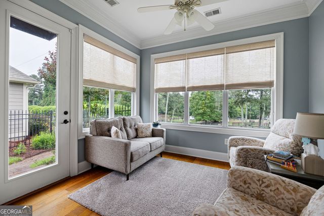 267 Somerset Circle, Woodstock, GA 30189