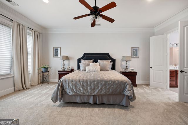 267 Somerset Circle, Woodstock, GA 30189