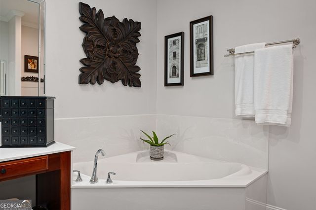 267 Somerset Circle, Woodstock, GA 30189