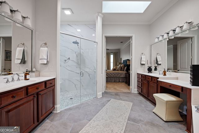 267 Somerset Circle, Woodstock, GA 30189