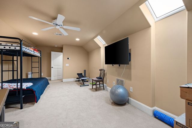 267 Somerset Circle, Woodstock, GA 30189