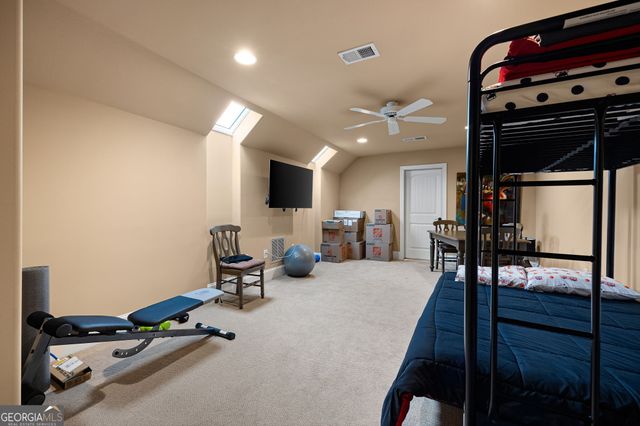 267 Somerset Circle, Woodstock, GA 30189