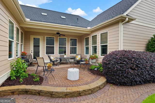 267 Somerset Circle, Woodstock, GA 30189