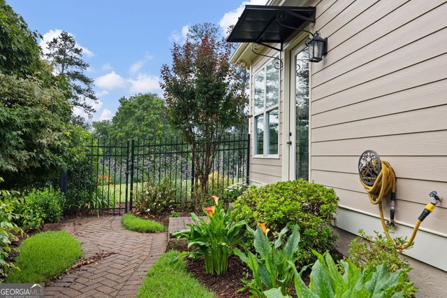 267 Somerset Circle, Woodstock, GA 30189