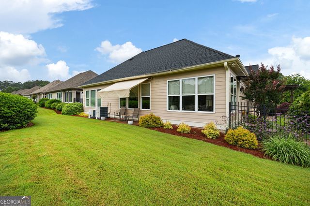 267 Somerset Circle, Woodstock, GA 30189