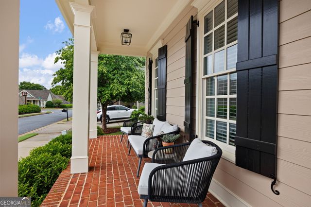 267 Somerset Circle, Woodstock, GA 30189