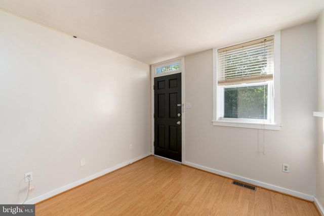 666 MELVIN DR, Baltimore, MD 21230