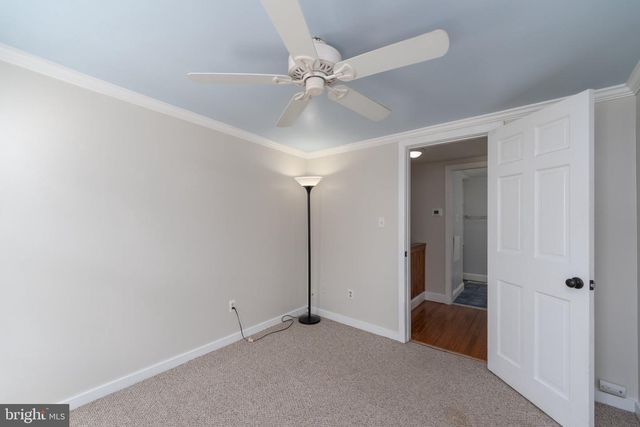 666 MELVIN DR, Baltimore, MD 21230