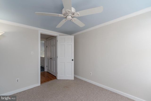 666 MELVIN DR, Baltimore, MD 21230