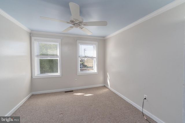 666 MELVIN DR, Baltimore, MD 21230