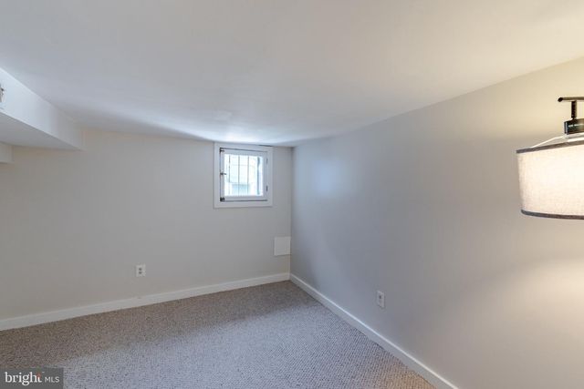 666 MELVIN DR, Baltimore, MD 21230