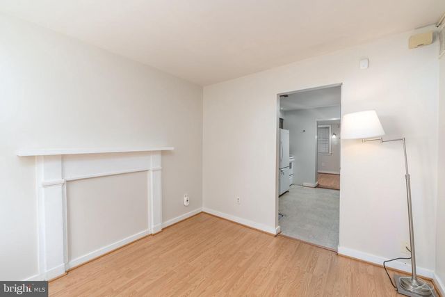 666 MELVIN DR, Baltimore, MD 21230