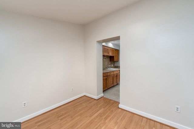 666 MELVIN DR, Baltimore, MD 21230