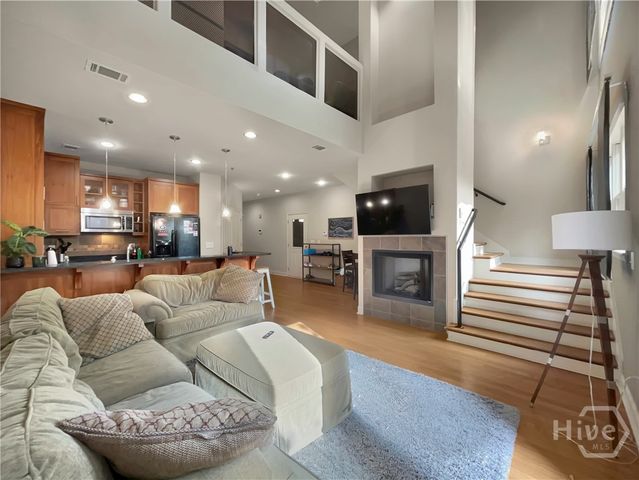 118 Ruth Drive 130, Athens, GA 30601