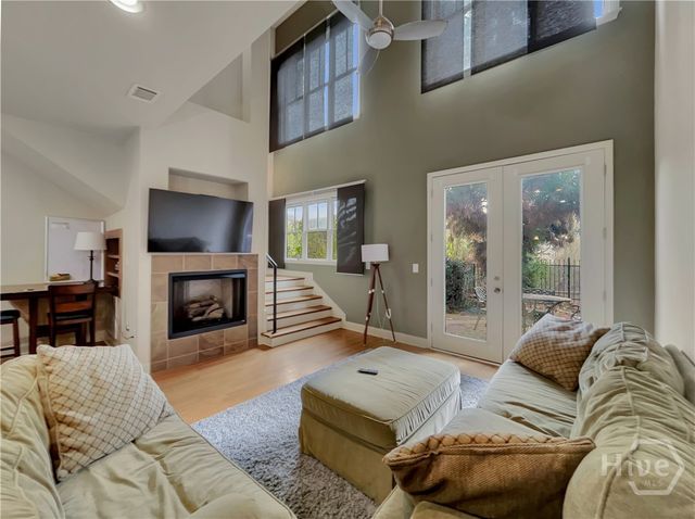 118 Ruth Drive 130, Athens, GA 30601