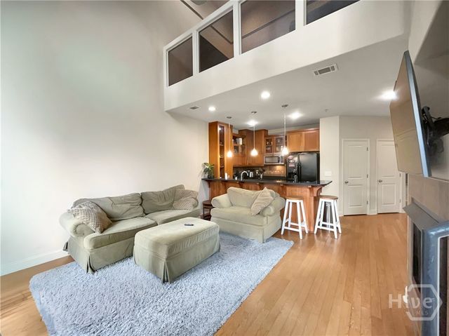 118 Ruth Drive 130, Athens, GA 30601