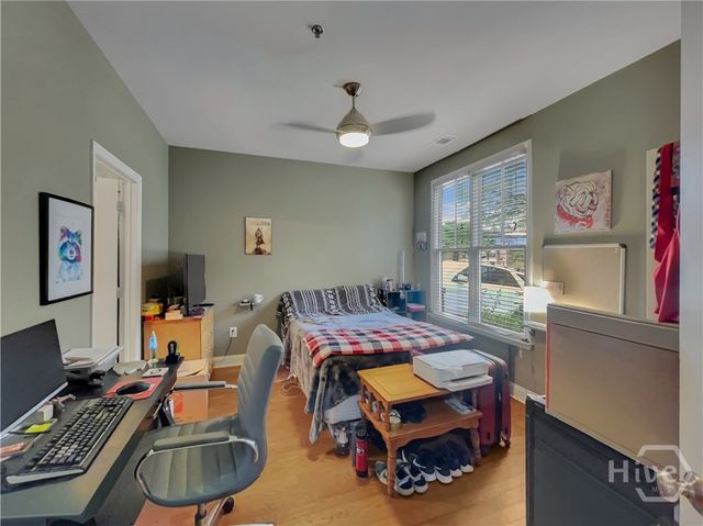 118 Ruth Drive 130, Athens, GA 30601