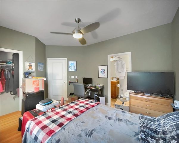 118 Ruth Drive 130, Athens, GA 30601