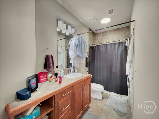 118 Ruth Drive 130, Athens, GA 30601