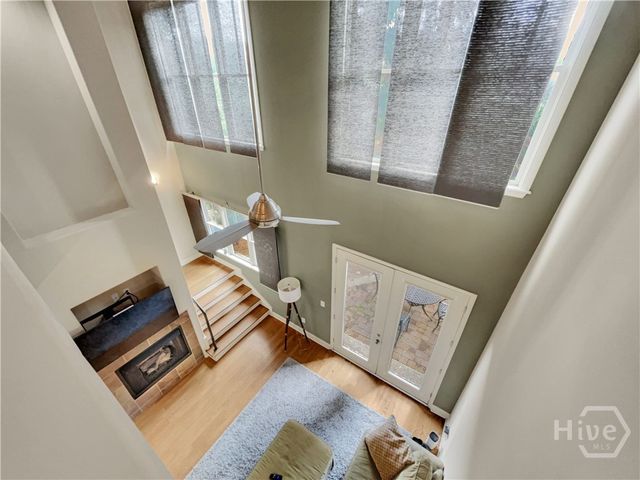 118 Ruth Drive 130, Athens, GA 30601